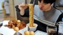 promukbang636118963