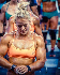 danispeegle21