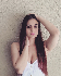 akshapardasany38