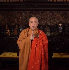 shaolinworldwide13
