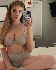 gabriellacouto36