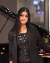 payalgaming16