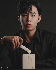chiyoon5