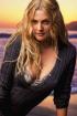 drewbarrymore94370052