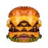 foodporn564039056
