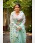 anushkabee659090531