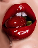 lahoreescorts
