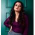 ashikaranganath36991103