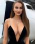 veronika11