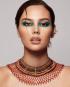 catrionagray218223902