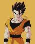 dbworld20