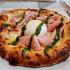 pizzapassion6