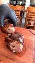 bbqlovers24