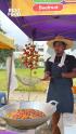 bestfoodmalaysia9