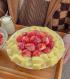 taiwanfoodkao32