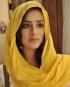 sargunkaur763856407