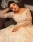 filmyfocus159176655