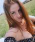 redhairzz286565386
