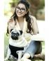 shilpashindesteam335872592
