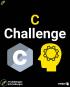 itschallanges210337292