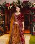 harshaalimalhotra26