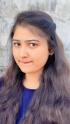 priyagupta44