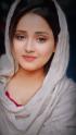 zaradreamer29