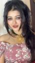 aakritishah37