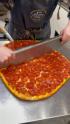 burattinopizza24