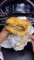 eatinbh8