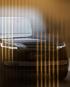 rangerover24