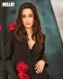 shraddhakapoor7