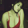 tamanakhan41