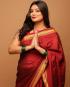 twinklekapoor527358492
