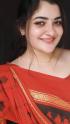 varshaofficial10