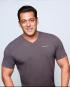 salmankh85