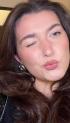 alicecolino7
