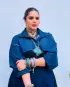 anjalianand40