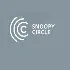 snoopycircle