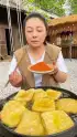 kawaiimukbang17