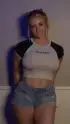 bubblebunny19