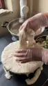 funfoodo8