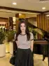 drsalmakhan9