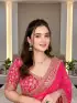 sumanchaudhary33
