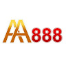 aa888too45