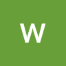 websitebacklinkindex34
