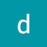 demelias43