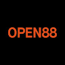 open88info42