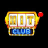 hitclub9itcom40