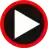 booflix17